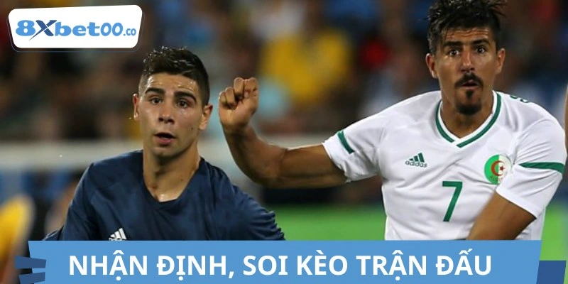Bảng tỷ lệ kèo và biến động tỷ số trận đấu tới ngày 17/06