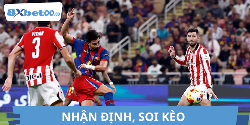 Nhận định trận đấu Tây Ban Nha vs Saudi Arabia lúc 23:00