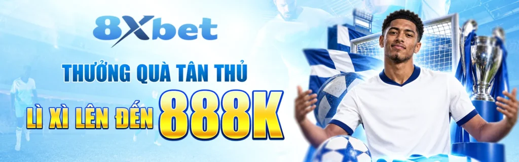 banner 8xbet 2026